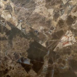 Meet your Posher, Joshua